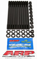Ls Vtec Head Stud Kit