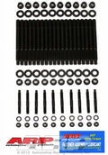 Sb Chvy LS1 12PT HD Std K