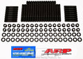 Head Stud Kit