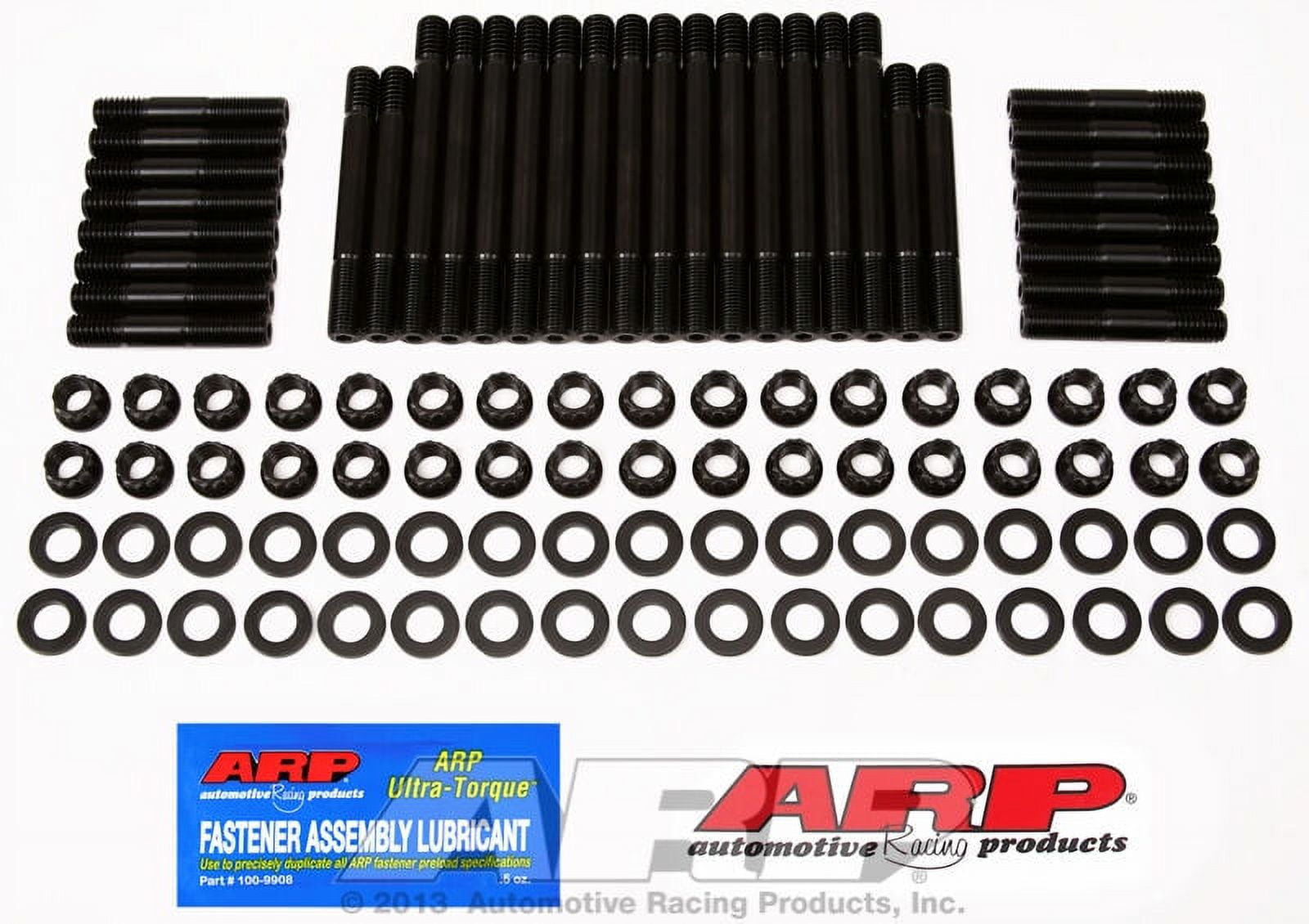 Head Stud Kit