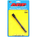 BBCHEVY400RAISEDCAMSHAFTOILPU