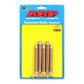 Whl Stud 1/2'X20X3 5/PACK