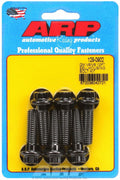 Gm V6/V8 12PT Bellho Kit