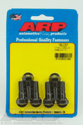 Pressure Plate Bolt