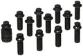 Intake Bolt