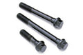 Sb Chev 12PT Head Bolts