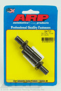 Rkr Arm Stud Sb Chev 2/PK