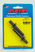 Sb Chev Rocker Arm Studs