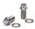 Intake Manifold Bolt Kit