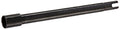 Bb Chev Oil Pump Shaft
