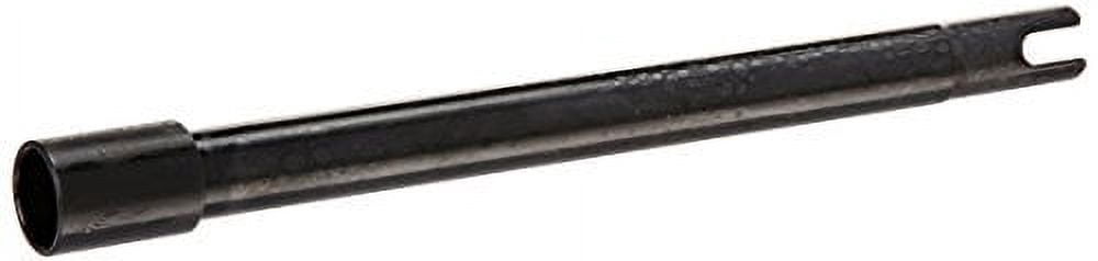 Bb Chev Oil Pump Shaft
