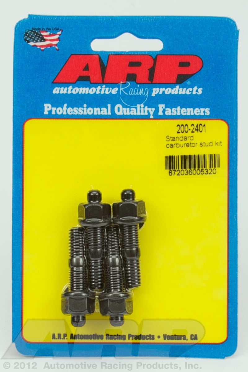 Carburetor Stud