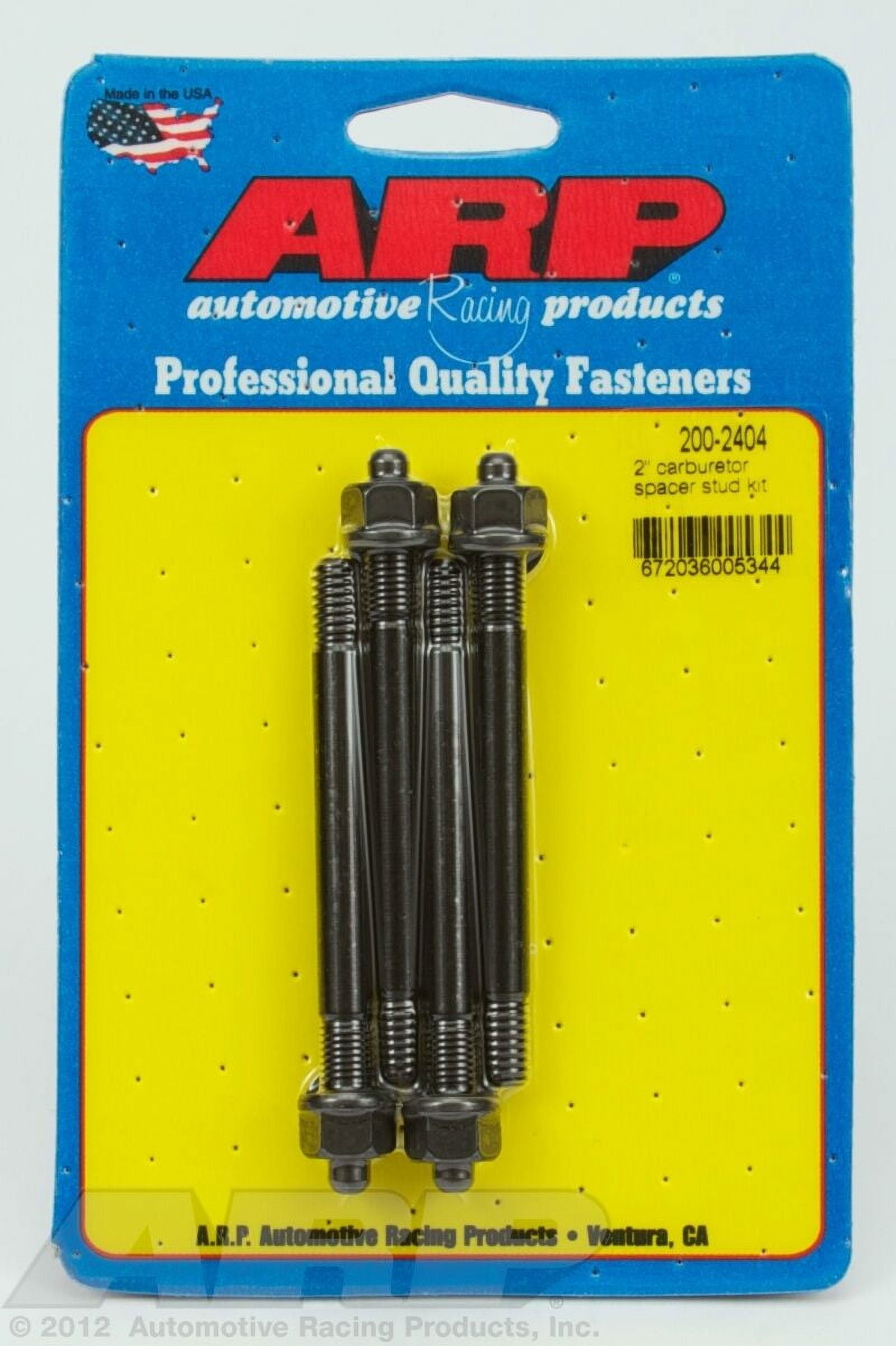 Carburetor Stud