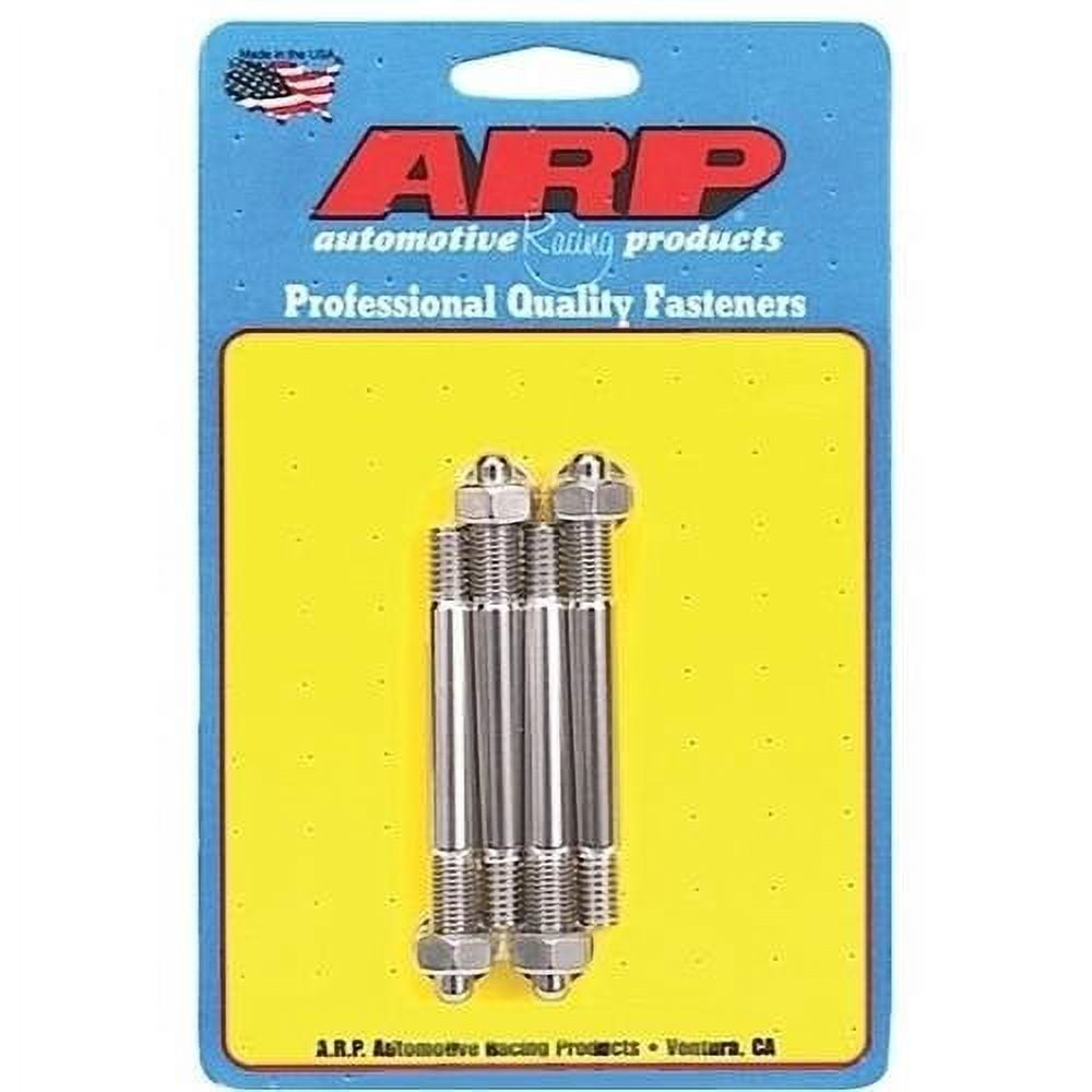 Carburetor Stud