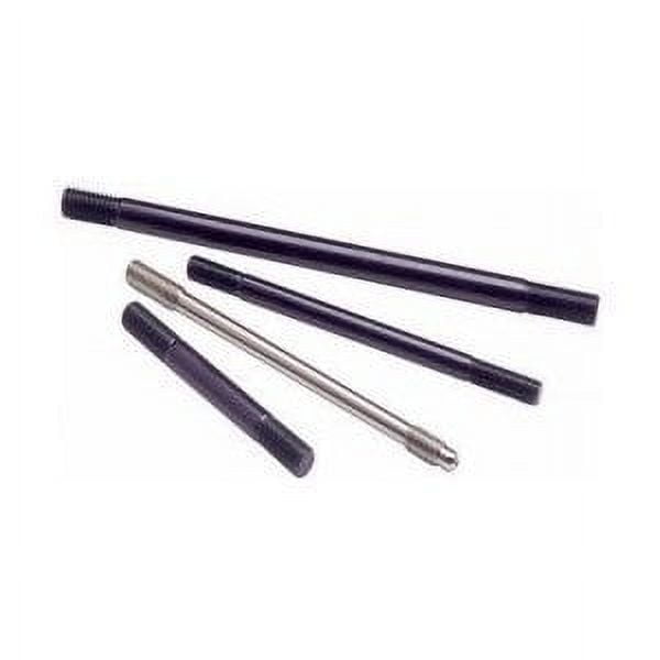 Sb LS1'CRACKED Rod' Blt K