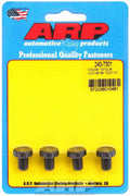 Torque Converter Bolt