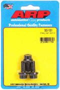 Cam Bolt Kit