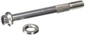 Starter Bolt Kit