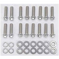Intake Bolt