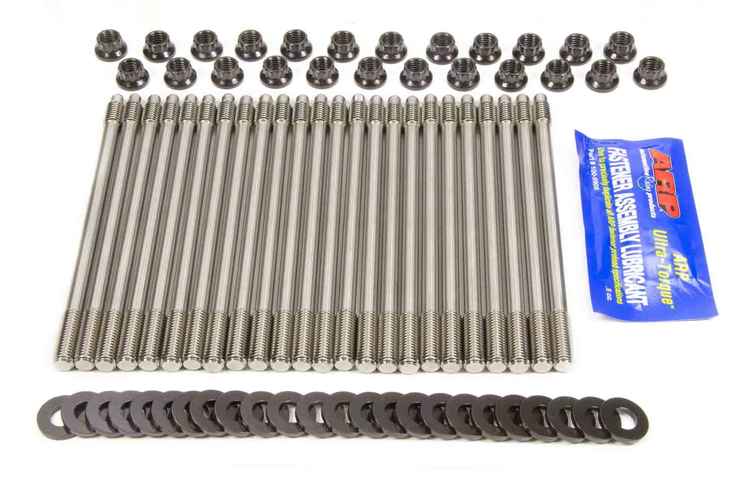 Porsche 911 Head Stud