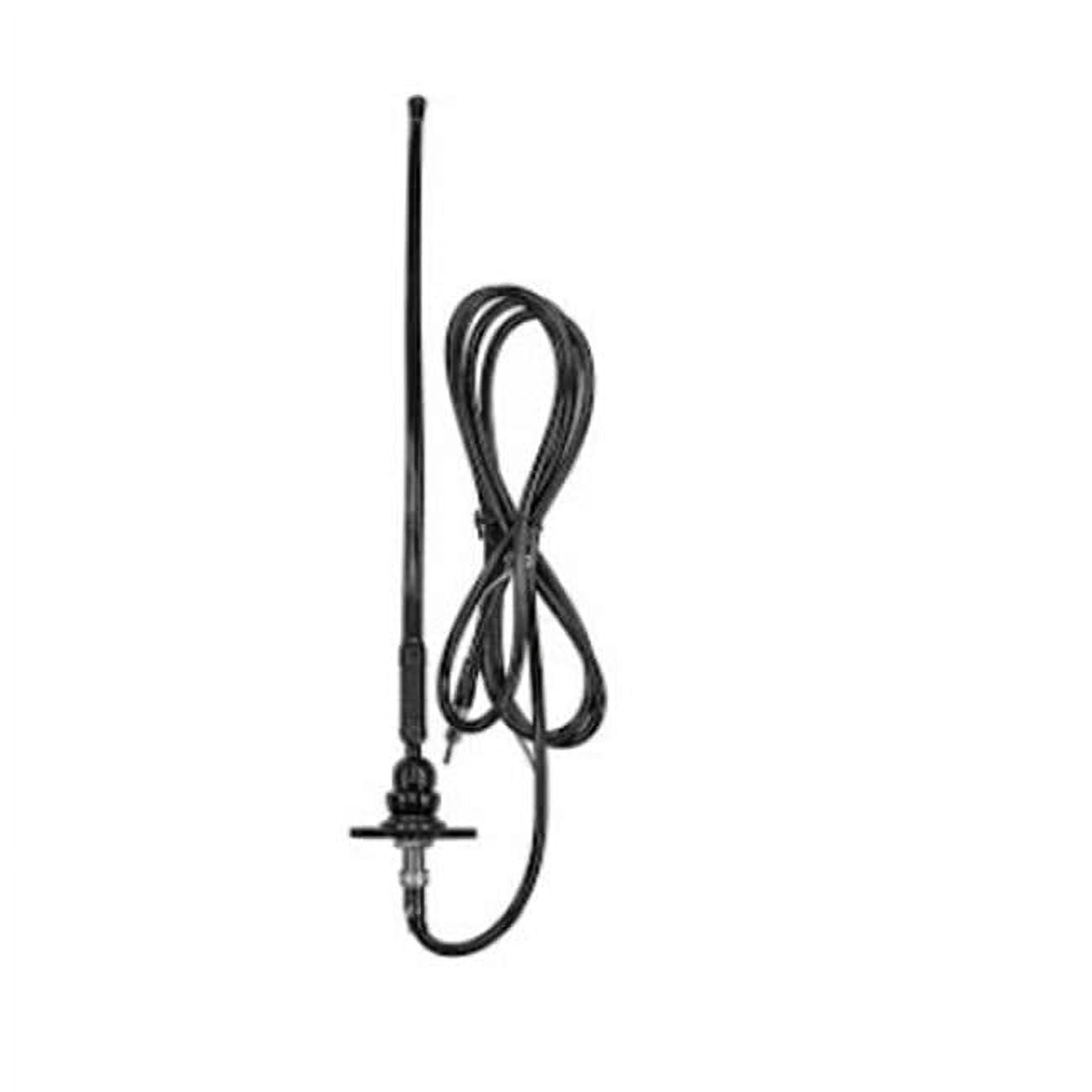 Antenna  Universal Rubber