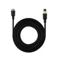 Power Cord F/WVSXM70