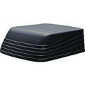 Black Cover for ACM135B/ACM150B