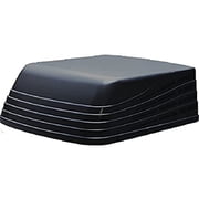 Black Cover for ACM135B/ACM150B