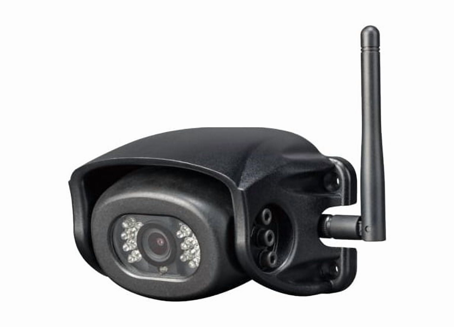 Voyager Wireless Wisight 2.0 Camera