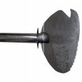 Assassin Full Paddle (Length 230-24
