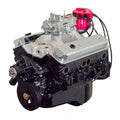 Chevy 350 Eng 260HP Comp