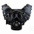 Chev 305 87-95 Marine Eng