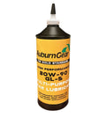 32 Ounce Bottle of 80W-90  Gear Oil