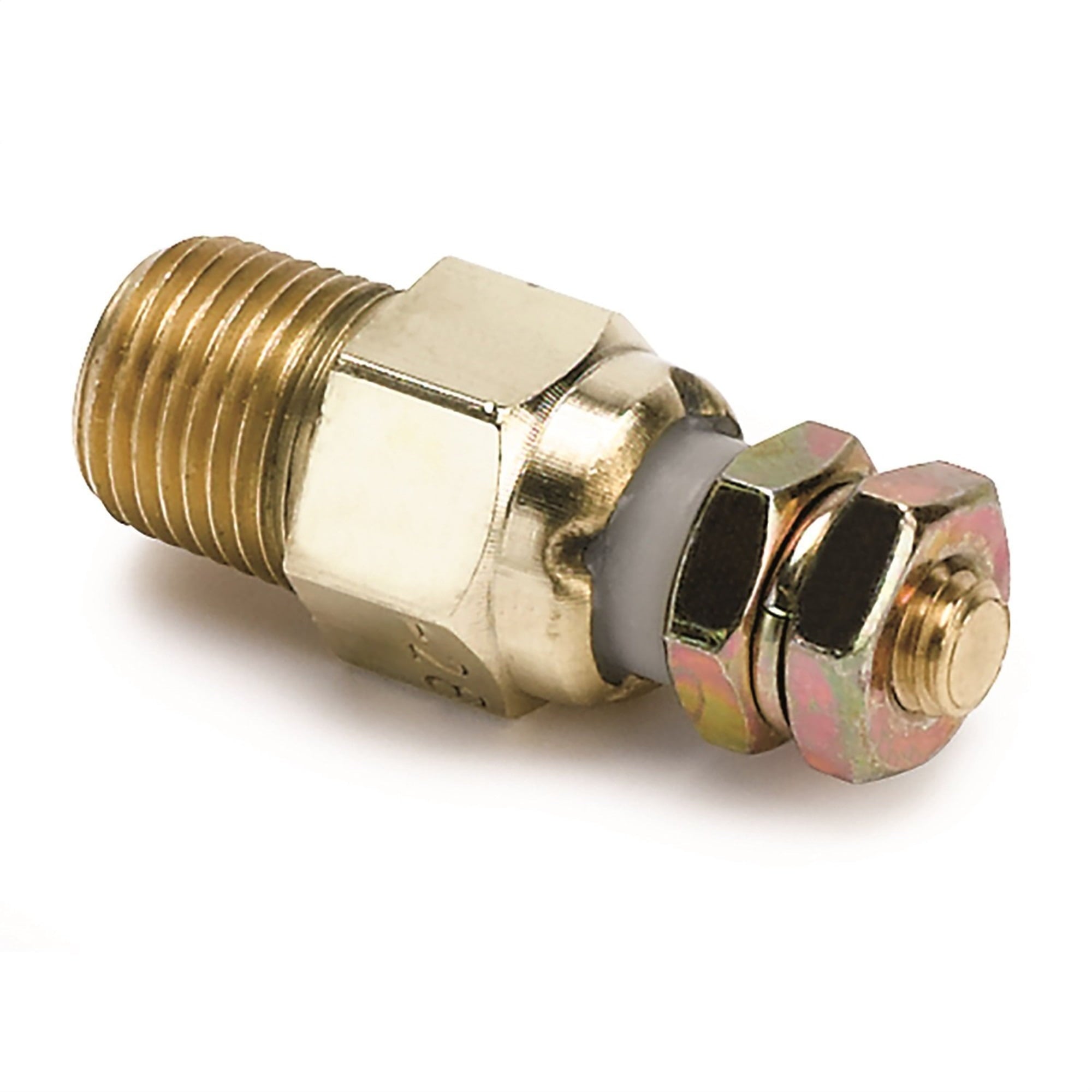 AUTO METER 2259 ELEC CYL HEAD REPLACEMENT SENDER