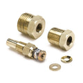 AUTO METER 2385 REPLACEMENT SENDER ELEC TEMP