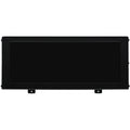 AUTO METER 7000 Invision LCD Display Complete System