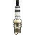 Racing Plugs  4/BOX