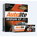 Autolite Finewire Sp 48 Case