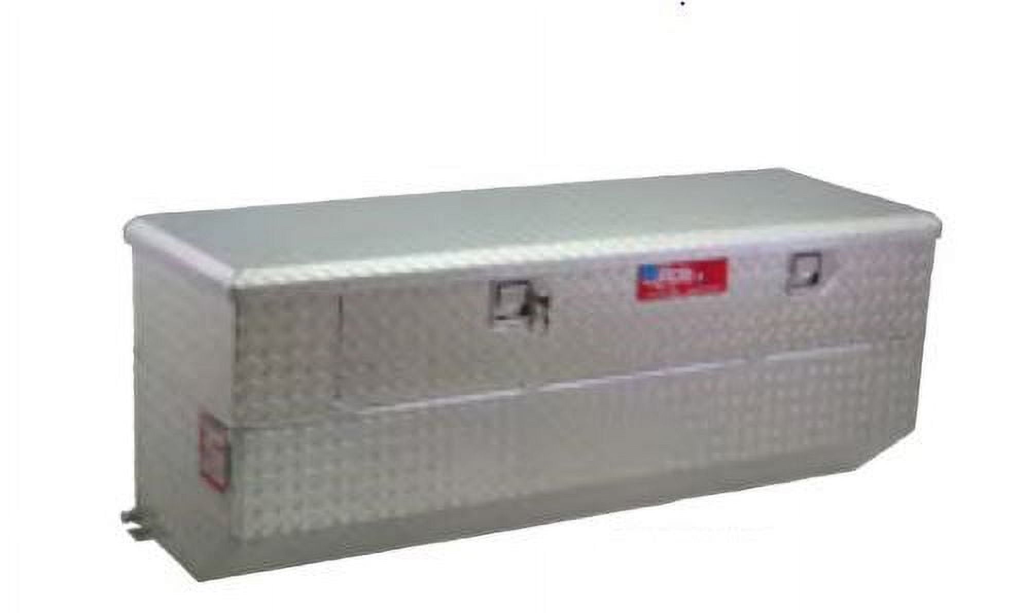 Aux.combo Fuel&tool 41GAL