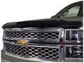 Bug 1 Tahoe  Smk 07