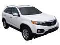 V/V 4PC Sorento 10-11