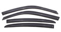 V/V 4PC Charger 11-12