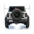 Awe Switchpath Exhaust for Ford Bro