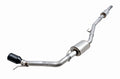 Awe Tread Edition Catback Single-Si