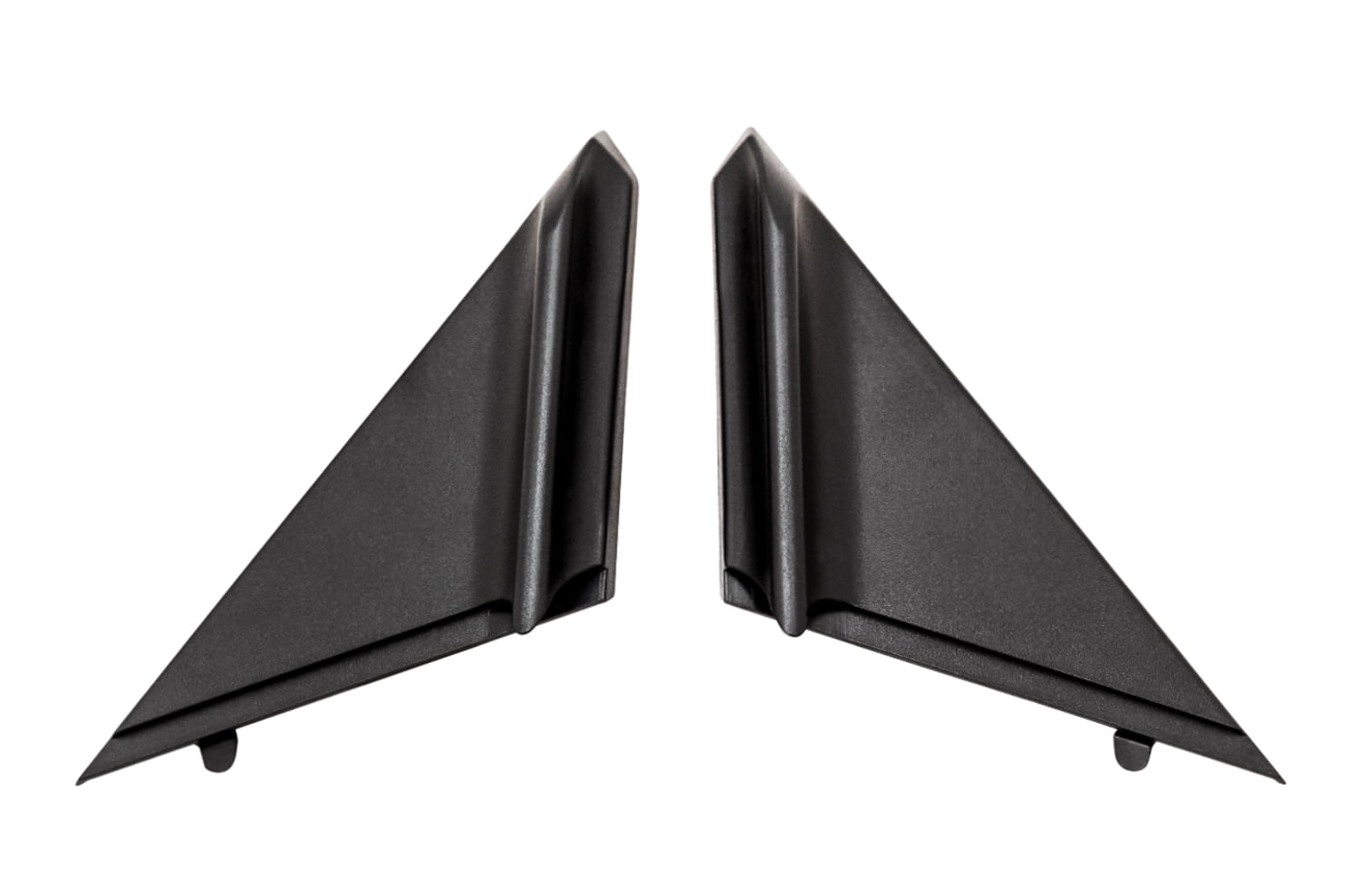 Awe Foiler Nc Wind Diffuser