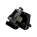 Awe Airgate Nc Carbon Intake W/Out
