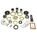 TRANSM MAST KIT