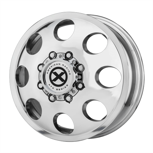ATX Series BAJA DRW 16X6 8X170 +111 POLISH (DF)