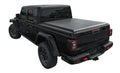 Access 17019 Original Tonneau Cover Tonno Soft Rolling Fits select: 2020-2023 JEEP GLADIATOR
