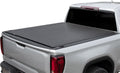 ACCESS Covers TonnoSport ? Soft Roll-Up 22020429 Tonneau Cover